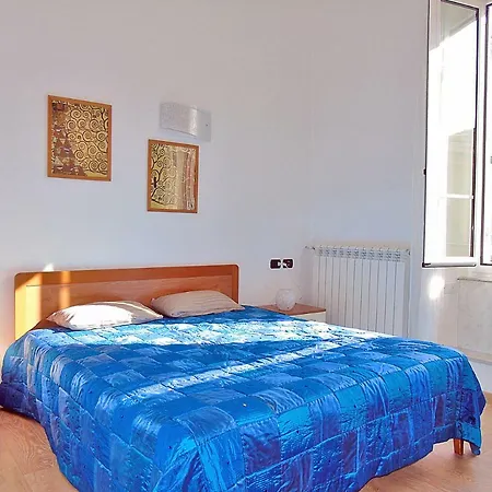 Casa Giachi * Lerici